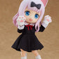 Kaguya-Sama: Love is War?: Fujiwara Chika Nendoroid Doll