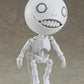 Nier Replicant Ver. 1.22474487139...: 1690 Emil Nendoroid