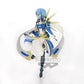Sword Art Online: Sinon Sun Goddess Solus Espresto Prize Figure