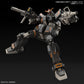 Gundam: Gundam Ground Urban Combat Type HG Model