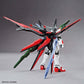 Gundam: Gundam Perfect Strike Freedom HG Model