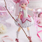 Madoka Magica: Kaname Madoka POP UP PARADE Figurine
