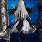 Rozen Maiden: Suiginto POP UP PARADE Figure