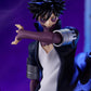 My Hero Academia: Dabi POP UP PARADE Figure