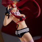 Gurren Lagann: Yoko POP UP PARADE Figure