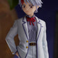 Yashahime: Towa Higurashi POP UP PARADE Figure