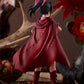 Yashahime: Moroha POP UP PARADE Figure