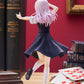 Kaguya-Sama: Love is War: Chika Fujiwara POP UP PARADE Figure