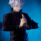 Jujutsu Kaisen: Satoru Gojo POP UP PARADE Figure
