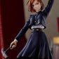 Jujutsu Kaisen: Nobara Kugisaki POP UP PARADE Figure