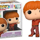 BTS: Jin POP! Vinyl (219)