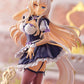 Nekopara: Coconut POP UP PARADE Figure