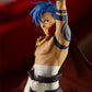 Gurren Lagann: Kamina POP UP PARADE Figure