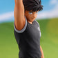 Captain Tsubasa: Kojiro Hyuga POP UP PARADE Figure