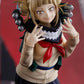 My Hero Academia: Himiko Toga POP UP PARADE Figure