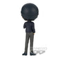 Case Closed: Akai Shuuichi Q Posket Ver. A Prize Figure