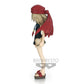 Shaman King: Kyoyama Anna Prize Figure