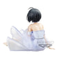 Idolm@ster: Kohinata Miho Espresto Prize Figure