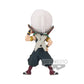Demon Slayer: Uzui Tengen Q Posket Petit Prize Figure