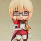 How a Realist Hero Rebuilt the Kingdom: 1725 Liscia Elfrieden Nendoroid