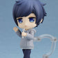 Soraru: 1703 Soraru Nendoroid