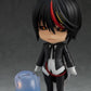 That Time I Got Reincarnated as a Slime: 1713 Diablo Nendoroid