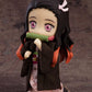 Demon Slayer: Nezuko Nendoroid Doll