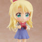 Wataten!: An Angel Flew Down to Me: 1731 Noa Himesaka Nendoroid