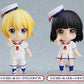 Nendoroid More: Dress Up Sailor Nendoroid More Blind Box