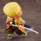 Demon Slayer: Zenitsu Nendoroid Doll