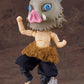 Demon Slayer: Inosuke Nendoroid Doll