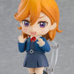 Love Live! Superstar!!: 1737 Kanon Shibuya Nendoroid