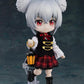 Original Character: Vampire Milla Nendoroid Doll