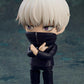 Jujutsu Kaisen: 1750 Toge Inumaki Nendoroid