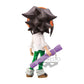 Shaman King: Yoh B ver. Q Posket Prize Figure