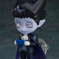 The Vampire Dies in No Time: 1759 Daluc & John Nendoroid