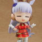 Umamusume: 1783 Gold Ship Nendoroid