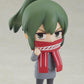 My Senpai is Annoying: 1760 Futaba Igarashi Nendoroid