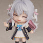 Kagura Nana: 1763 Kagura Nana Nendoroid