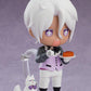 The Case Study of Vanitas: 1774 Noe Archiviste Nendoroid