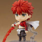 Fate/Grand Order: 1771 Saber/Senji Muramasa Nendoroid