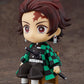 Demon Slayer: Tanjiro Nendoroid Swacchao!