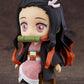 Demon Slayer: Nezuko Nendoroid Swacchao!