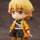 Demon Slayer: Zenitsu Nendoroid Swacchao!
