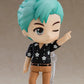BTS: 1801 RM Nendoroid