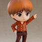 BTS: 1802 Jin Nendoroid