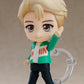 BTS: 1805 Jimin Nendoroid