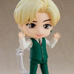 BTS: 1806 V Nendoroid