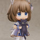 Kano: 1790 Kano Nendoroid