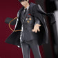 Love&Producer: Zeyan Li POP UP PARADE Figure